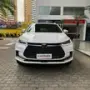 BYD Tang - Miniatura 1