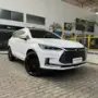 BYD Tang - Miniatura 2
