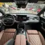 BYD Tang - Miniatura 7