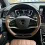 BYD Tang - Miniatura 8