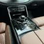 BYD Tang - Miniatura 9