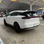 BYD Tang - Miniatura 4