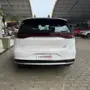 BYD Tang - Miniatura 5