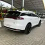 BYD Tang - Miniatura 6