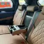 BYD Tang - Miniatura 12