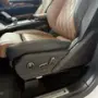 BYD Tang - Miniatura 13
