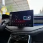 BYD Tang - Miniatura 10