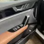 BYD Tang - Miniatura 11