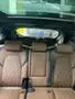 BYD Tang - Miniatura 17