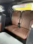 BYD Tang - Miniatura 18