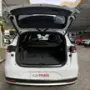 BYD Tang - Miniatura 15