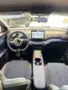 BYD Dolphin Mini - Miniatura 5