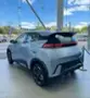 BYD Dolphin Mini - Miniatura 4