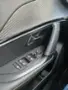 Peugeot E-2008 - Miniatura 15