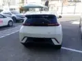 BYD Dolphin Mini - Miniatura 4
