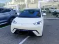 BYD Dolphin Mini - Miniatura 1