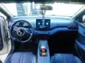 BYD Dolphin Mini - Miniatura 9