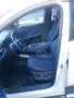 BYD Dolphin Mini - Miniatura 5