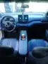 BYD Dolphin Mini - Miniatura 7