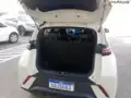 BYD Dolphin Mini - Miniatura 9