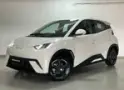 BYD Dolphin Mini - Miniatura 1