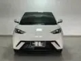BYD Dolphin Mini - Miniatura 2