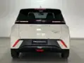 BYD Dolphin Mini - Miniatura 6