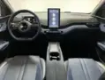BYD Dolphin Mini - Miniatura 13