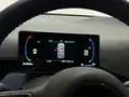 BYD Dolphin Mini - Miniatura 14