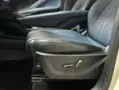 BYD Dolphin Mini - Miniatura 15
