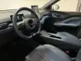 BYD Dolphin Mini - Miniatura 12