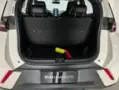 BYD Dolphin Mini - Miniatura 19
