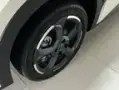 BYD Dolphin Mini - Miniatura 20