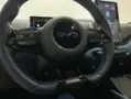 BYD Dolphin Mini - Miniatura 17