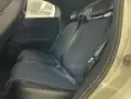 BYD Dolphin Mini - Miniatura 18