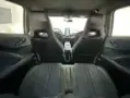 BYD Dolphin Mini - Miniatura 8