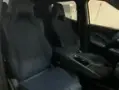 BYD Dolphin Mini - Miniatura 9
