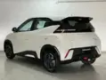 BYD Dolphin Mini - Miniatura 7