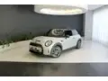 Mini Cooper SE - Miniatura 1