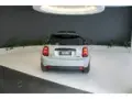 Mini Cooper SE - Miniatura 3