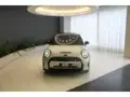 Mini Cooper SE - Miniatura 2