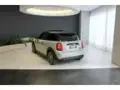 Mini Cooper SE - Miniatura 4