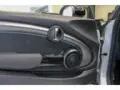 Mini Cooper SE - Miniatura 5