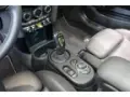 Mini Cooper SE - Miniatura 10