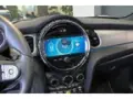Mini Cooper SE - Miniatura 8