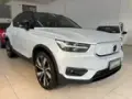 Volvo XC40 Recharge - Miniatura 1