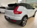 Volvo XC40 Recharge - Miniatura 6
