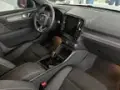 Volvo XC40 Recharge - Miniatura 7