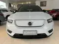 Volvo XC40 Recharge - Miniatura 2