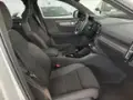 Volvo XC40 Recharge - Miniatura 8